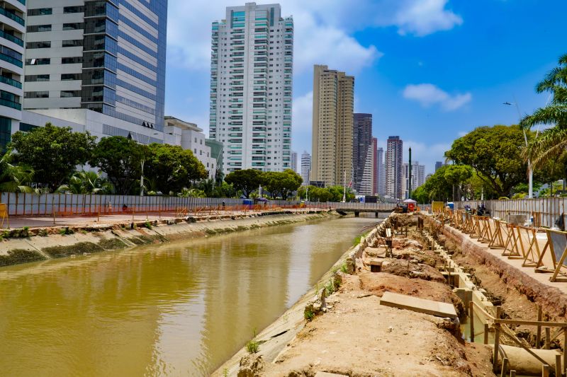 <div class='credito_fotos'>Foto: Carlos Tavares / Ag.Para | <a href='/midias/2024/originais/20732_7f7d6879-01ff-4642-fb6e-ecf9248f0e44.jpg' download><i class='fa-solid fa-download'></i> Download</a></div>