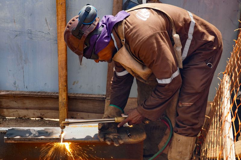 <div class='credito_fotos'>Foto: Carlos Tavares / Ag.Para | <a href='/midias/2024/originais/20732_9ed324b2-3c47-a261-d0f2-13152a58f2c5.jpg' download><i class='fa-solid fa-download'></i> Download</a></div>