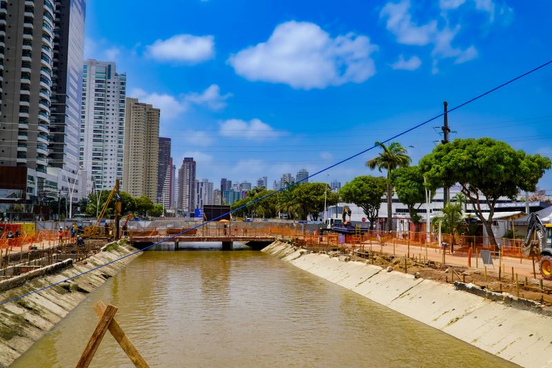 <div class='credito_fotos'>Foto: Carlos Tavares / Ag.Para | <a href='/midias/2024/originais/20732_a73d2ee7-c3cd-0fb5-989e-bf728ef646f8.jpg' download><i class='fa-solid fa-download'></i> Download</a></div>