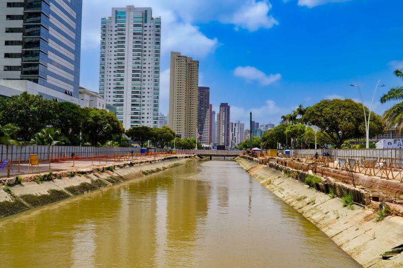 <div class='credito_fotos'>Foto: Carlos Tavares / Ag.Para | <a href='/midias/2024/originais/20732_c2691807-5d8b-047c-80e9-d570d22f47b6.jpg' download><i class='fa-solid fa-download'></i> Download</a></div>
