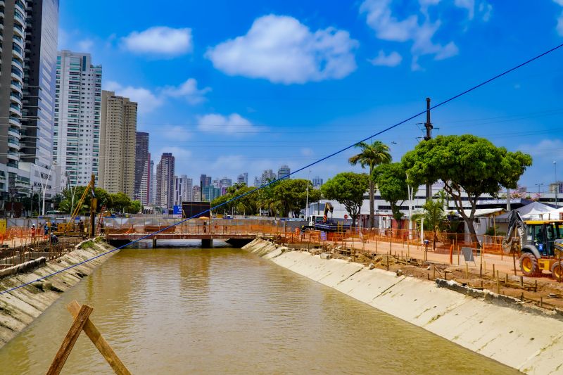 <div class='credito_fotos'>Foto: Carlos Tavares / Ag.Para | <a href='/midias/2024/originais/20732_debb92d2-2bdd-4bb1-65ad-503dd76c55a9.jpg' download><i class='fa-solid fa-download'></i> Download</a></div>