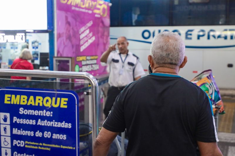 <div class='credito_fotos'>Foto: Pedro Guerreiro / Ag. Pará | <a href='/midias/2024/originais/20733_099dae30-e603-1beb-4998-7e3d57716620.jpg' download><i class='fa-solid fa-download'></i> Download</a></div>