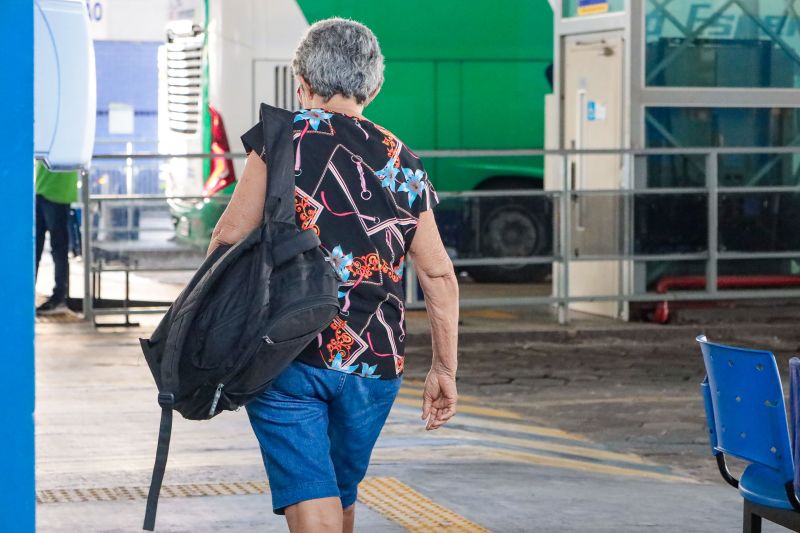 <div class='credito_fotos'>Foto: Pedro Guerreiro / Ag. Pará | <a href='/midias/2024/originais/20733_2283b6da-52c4-ef65-ee4b-afd9e6418661.jpg' download><i class='fa-solid fa-download'></i> Download</a></div>