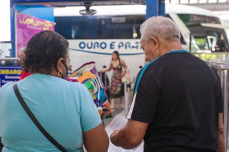 <div class='credito_fotos'>Foto: Pedro Guerreiro / Ag. Pará | <a href='/midias/2024/originais/20733_926d0824-5141-81b7-c8d1-9f9717314e57.jpg' download><i class='fa-solid fa-download'></i> Download</a></div>