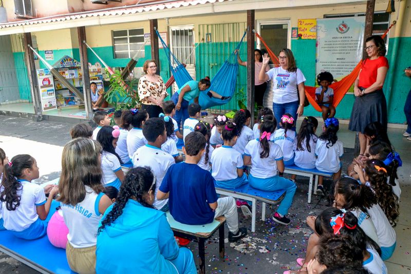 <div class='credito_fotos'>Foto: Eliseu Dias / Ascom Seduc | <a href='/midias/2024/originais/20734_aa02a94e-a771-0c47-7154-7af71f71d544.jpg' download><i class='fa-solid fa-download'></i> Download</a></div>