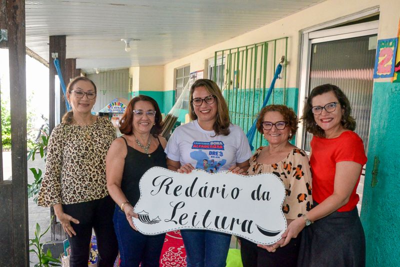 <div class='credito_fotos'>Foto: Eliseu Dias / Ascom Seduc | <a href='/midias/2024/originais/20734_d6fc061c-dc16-e20a-35af-a053eba5d115.jpg' download><i class='fa-solid fa-download'></i> Download</a></div>