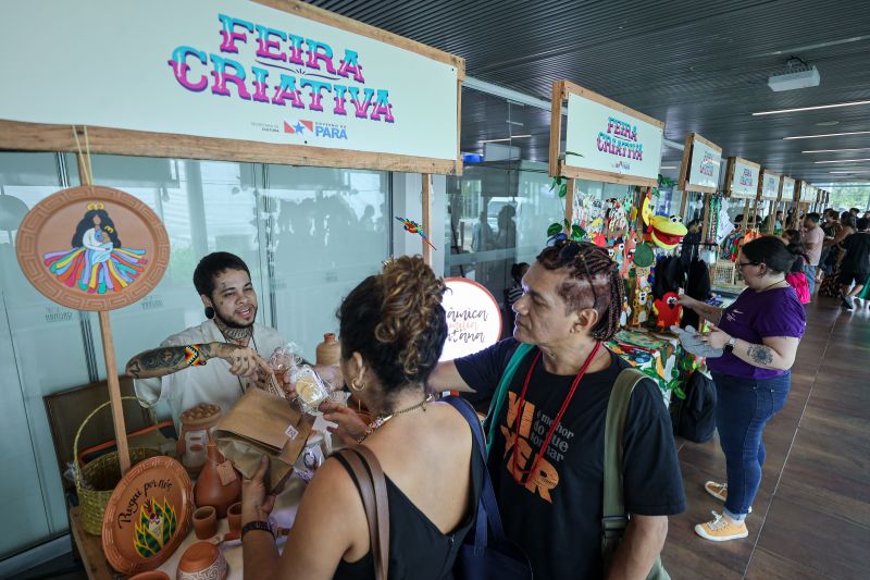 <div class='credito_fotos'>Foto: Bruno Cecim / Ag.Pará | <a href='/midias/2024/originais/20735_202f5d9e-4705-d7b9-1079-cba5a8cb5f94.jpg' download><i class='fa-solid fa-download'></i> Download</a></div>
