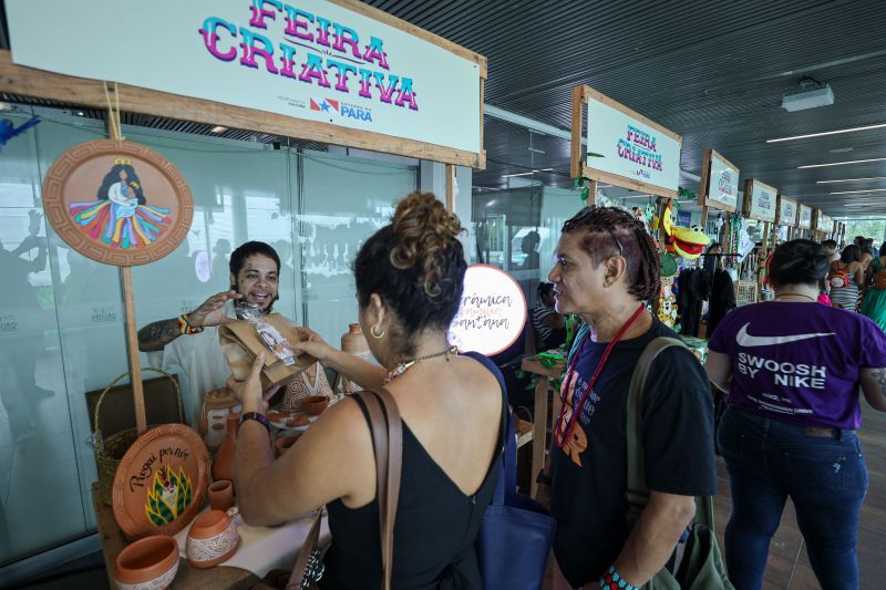 <div class='credito_fotos'>Foto: Bruno Cecim / Ag.Pará | <a href='/midias/2024/originais/20735_9e786237-c7db-4d92-66c4-fe1ee860ec63.jpg' download><i class='fa-solid fa-download'></i> Download</a></div>