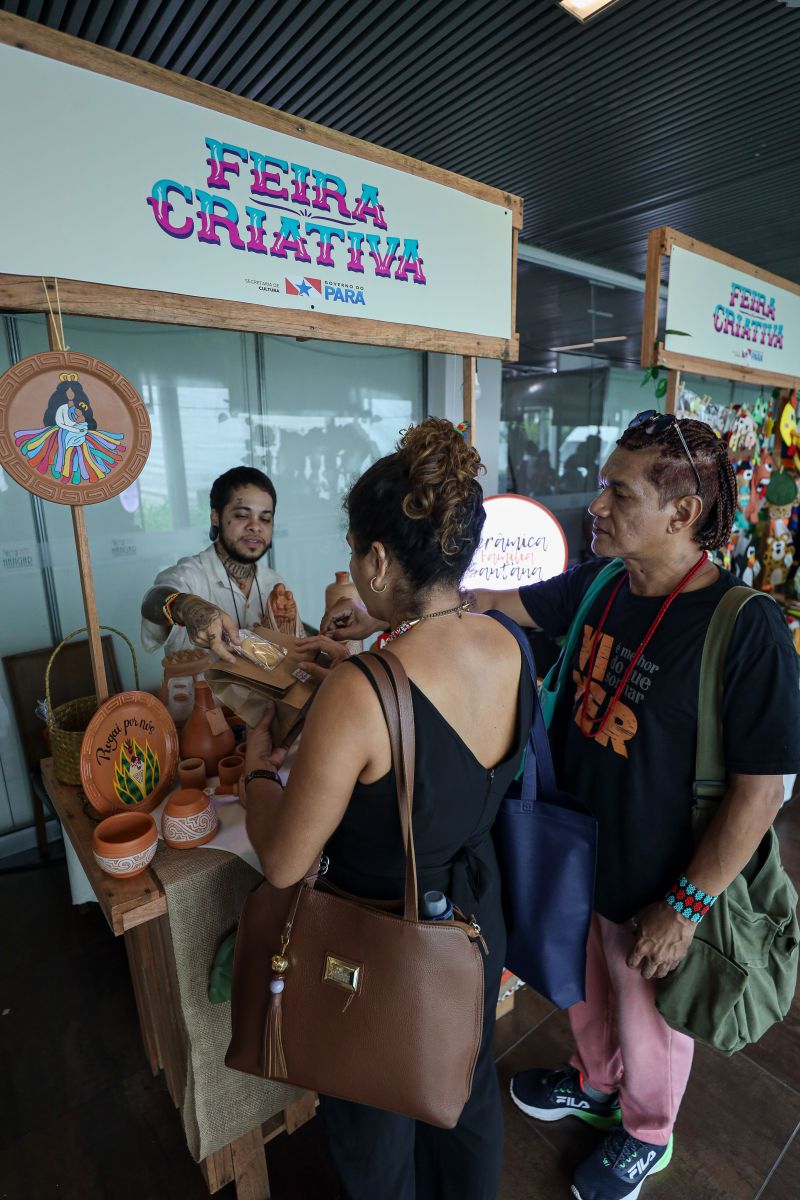 <div class='credito_fotos'>Foto: Bruno Cecim / Ag.Pará | <a href='/midias/2024/originais/20735_e8c276b1-3a7e-d334-78a7-89dd768af4db.jpg' download><i class='fa-solid fa-download'></i> Download</a></div>