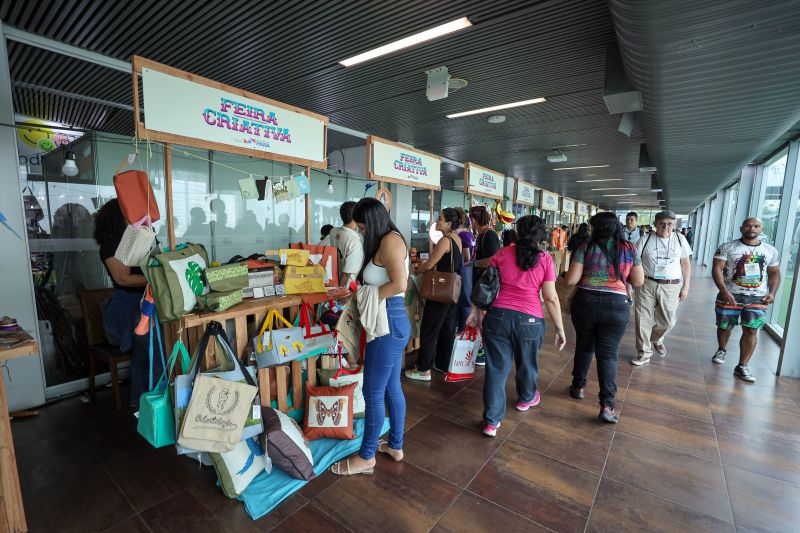 <div class='credito_fotos'>Foto: Bruno Cecim / Ag.Pará | <a href='/midias/2024/originais/20735_fe9f2d5c-966b-8546-4a28-cda1801f1106.jpg' download><i class='fa-solid fa-download'></i> Download</a></div>