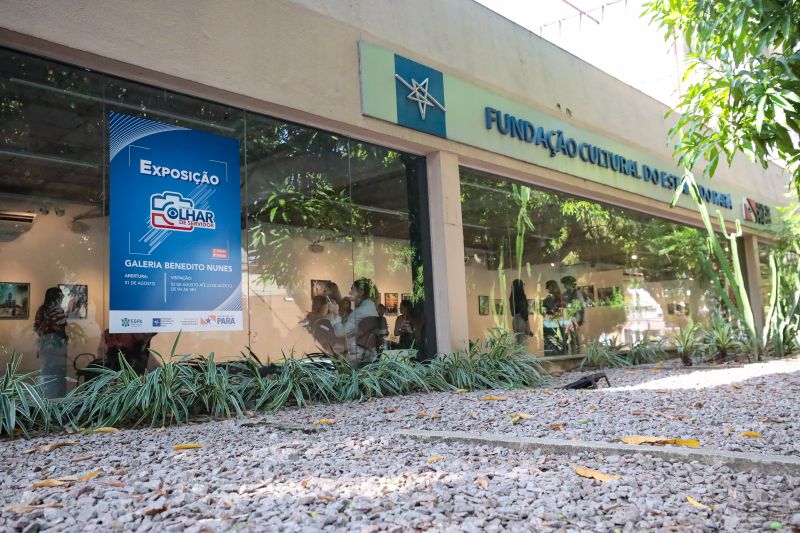 <div class='credito_fotos'>Foto: Pedro Guerreiro / Ag. Pará | <a href='/midias/2024/originais/20736_0f5b7005-8a30-c24c-364a-eee5d6eace81.jpg' download><i class='fa-solid fa-download'></i> Download</a></div>