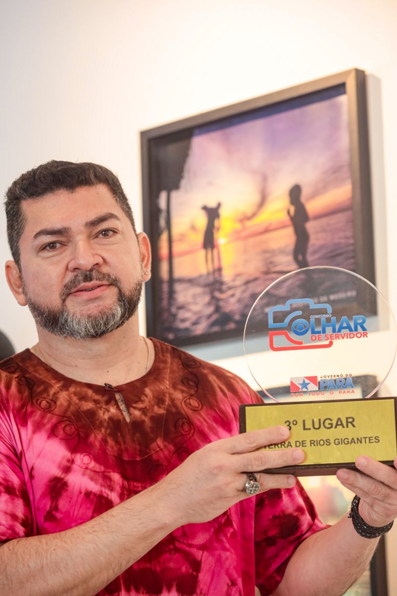 <div class='credito_fotos'>Foto: Pedro Guerreiro / Ag. Pará | <a href='/midias/2024/originais/20736_e342cf98-5dbc-1b44-5bc8-baef5a229f4b.jpg' download><i class='fa-solid fa-download'></i> Download</a></div>