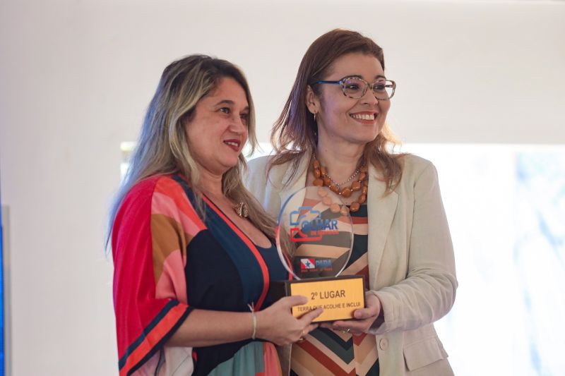 <div class='credito_fotos'>Foto: Pedro Guerreiro / Ag. Pará | <a href='/midias/2024/originais/20736_ebc07cb6-7a06-9502-0503-be88acc6ccab.jpg' download><i class='fa-solid fa-download'></i> Download</a></div>
