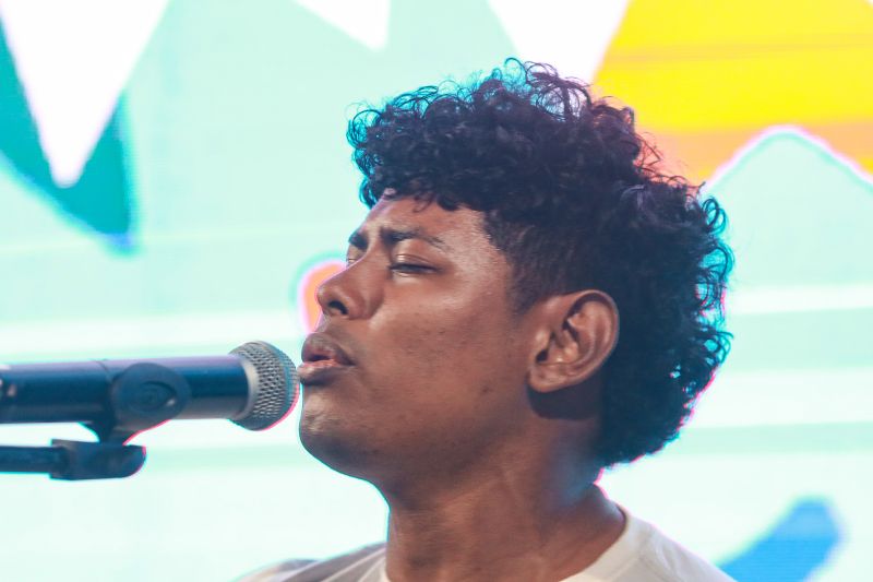 <div class='credito_fotos'>Foto: Bruno Cruz / Agência Pará | <a href='/midias/2024/originais/20738_7ed287a6-6eef-2fbd-4787-495d0e4436c3.jpg' download><i class='fa-solid fa-download'></i> Download</a></div>