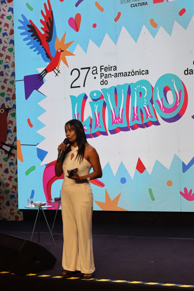 <div class='credito_fotos'>Foto: Bruno Cecim / Ag.Pará | <a href='/midias/2024/originais/20743_08163f2f-bfc0-7973-7a78-c4d838950a04.jpg' download><i class='fa-solid fa-download'></i> Download</a></div>