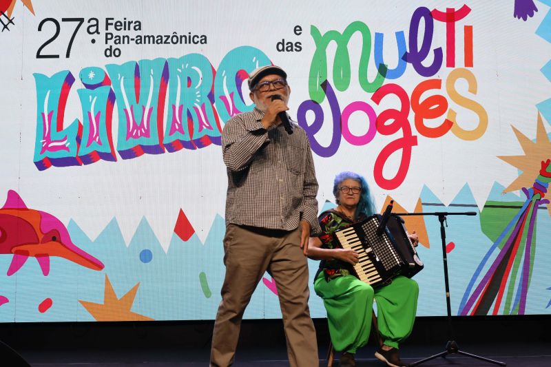 <div class='credito_fotos'>Foto: Bruno Cecim / Ag.Pará | <a href='/midias/2024/originais/20743_0cca9661-6461-4a8f-92ea-7f3aeb9c0f28.jpg' download><i class='fa-solid fa-download'></i> Download</a></div>