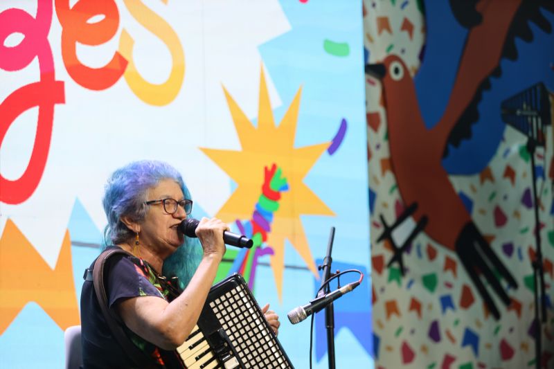<div class='credito_fotos'>Foto: Bruno Cecim / Ag.Pará | <a href='/midias/2024/originais/20743_12ebc906-2270-cef9-4f25-4d74dbc5836f.jpg' download><i class='fa-solid fa-download'></i> Download</a></div>