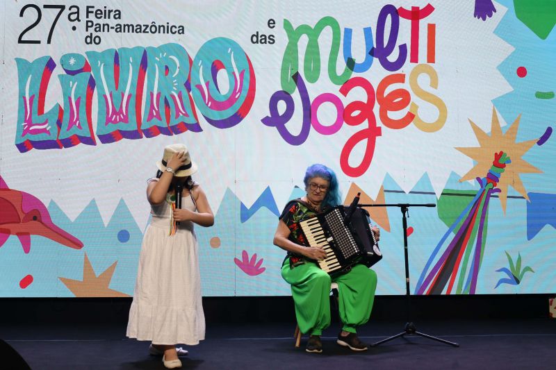<div class='credito_fotos'>Foto: Bruno Cecim / Ag.Pará | <a href='/midias/2024/originais/20743_1d4ad327-487d-e9b8-8f38-de6d81a18e40.jpg' download><i class='fa-solid fa-download'></i> Download</a></div>