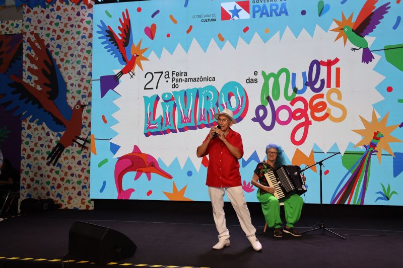 <div class='credito_fotos'>Foto: Bruno Cecim / Ag.Pará | <a href='/midias/2024/originais/20743_1f91f561-5fbc-3139-42a7-ce48af939506.jpg' download><i class='fa-solid fa-download'></i> Download</a></div>