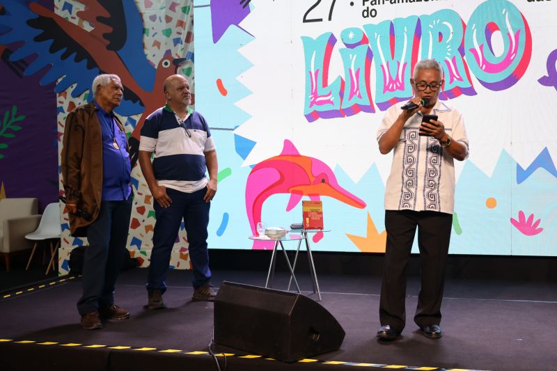 <div class='credito_fotos'>Foto: Bruno Cecim / Ag.Pará | <a href='/midias/2024/originais/20743_38169f52-ed55-424e-dd6f-b8b2a5f215c1.jpg' download><i class='fa-solid fa-download'></i> Download</a></div>