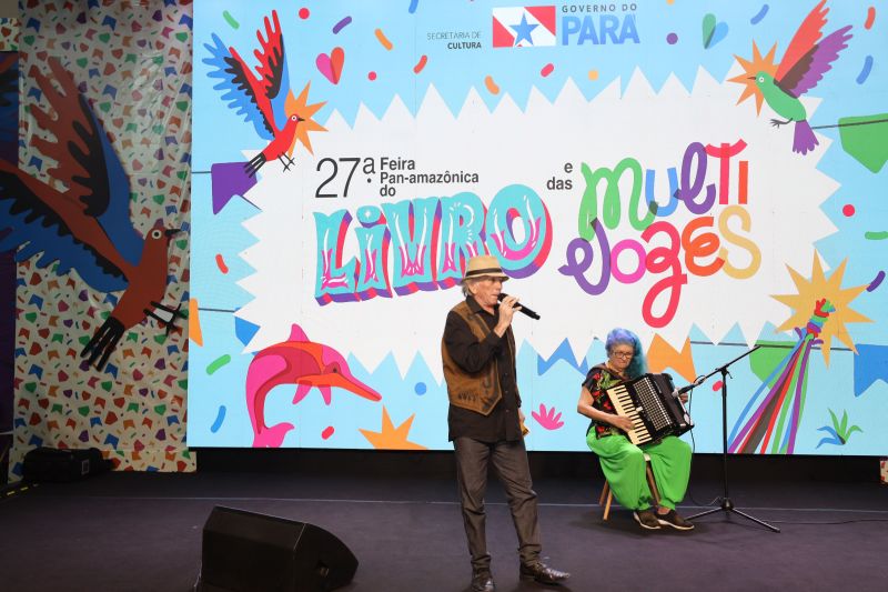 <div class='credito_fotos'>Foto: Bruno Cecim / Ag.Pará | <a href='/midias/2024/originais/20743_38c27220-68c2-a7e7-9be3-8f03b2c20a65.jpg' download><i class='fa-solid fa-download'></i> Download</a></div>