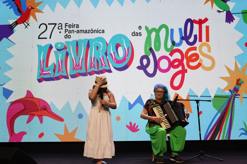 <div class='credito_fotos'>Foto: Bruno Cecim / Ag.Pará | <a href='/midias/2024/originais/20743_420c7f76-4a8c-330a-63bc-b7a5219f80f0.jpg' download><i class='fa-solid fa-download'></i> Download</a></div>