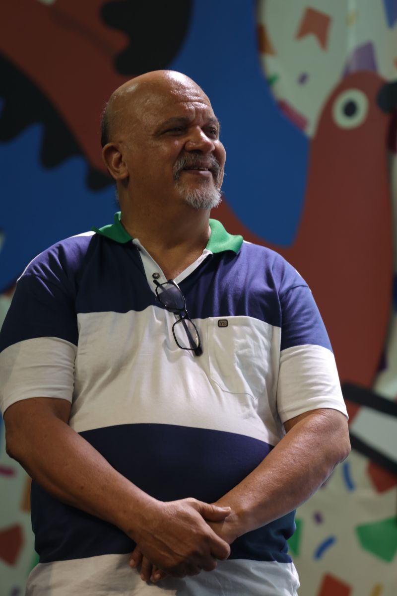 <div class='credito_fotos'>Foto: Bruno Cecim / Ag.Pará | <a href='/midias/2024/originais/20743_4b3843e8-9df0-f029-d860-17ce88f0d69b.jpg' download><i class='fa-solid fa-download'></i> Download</a></div>