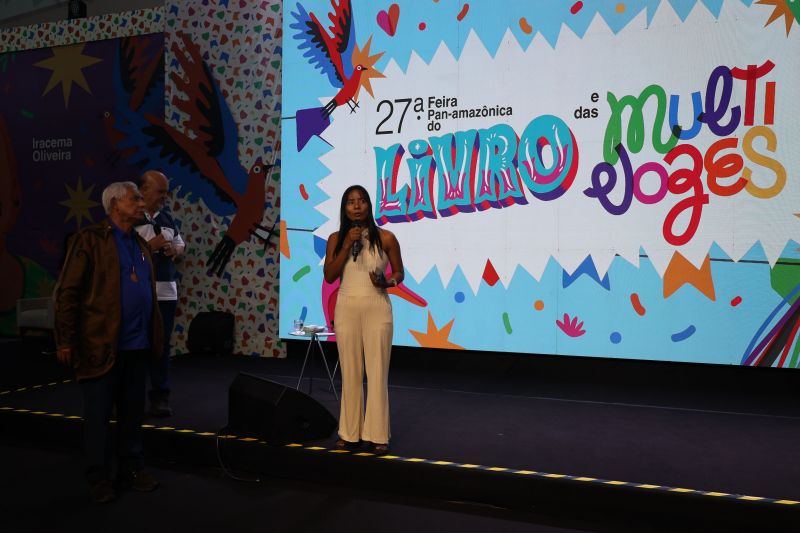 <div class='credito_fotos'>Foto: Bruno Cecim / Ag.Pará | <a href='/midias/2024/originais/20743_580a6fc1-72eb-6910-dcd9-ce579663f598.jpg' download><i class='fa-solid fa-download'></i> Download</a></div>