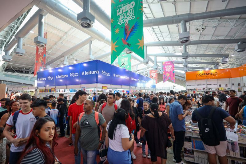 <div class='credito_fotos'>Foto: Bruno Cecim / Ag.Pará | <a href='/midias/2024/originais/20743_62567fa3-e498-f2ef-f1ab-e0b4b2322b3c.jpg' download><i class='fa-solid fa-download'></i> Download</a></div>