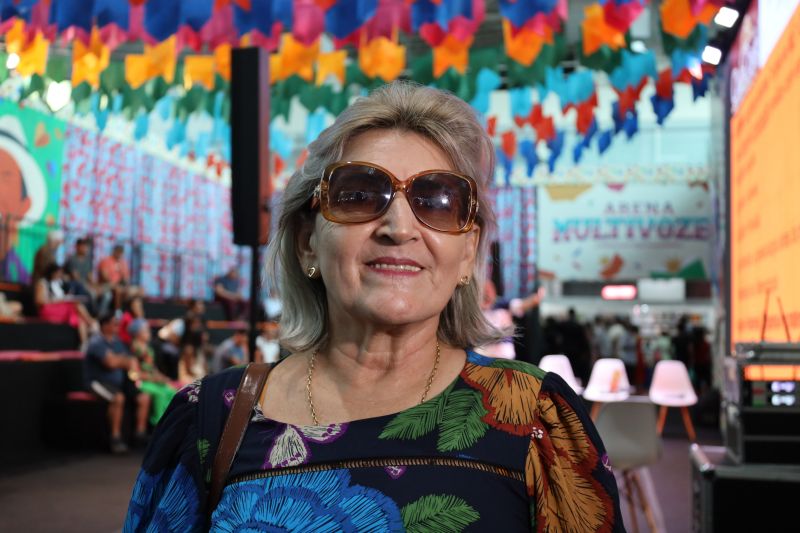 <div class='credito_fotos'>Foto: Bruno Cecim / Ag.Pará | <a href='/midias/2024/originais/20743_7282172d-6899-fee6-616e-59db5977369a.jpg' download><i class='fa-solid fa-download'></i> Download</a></div>