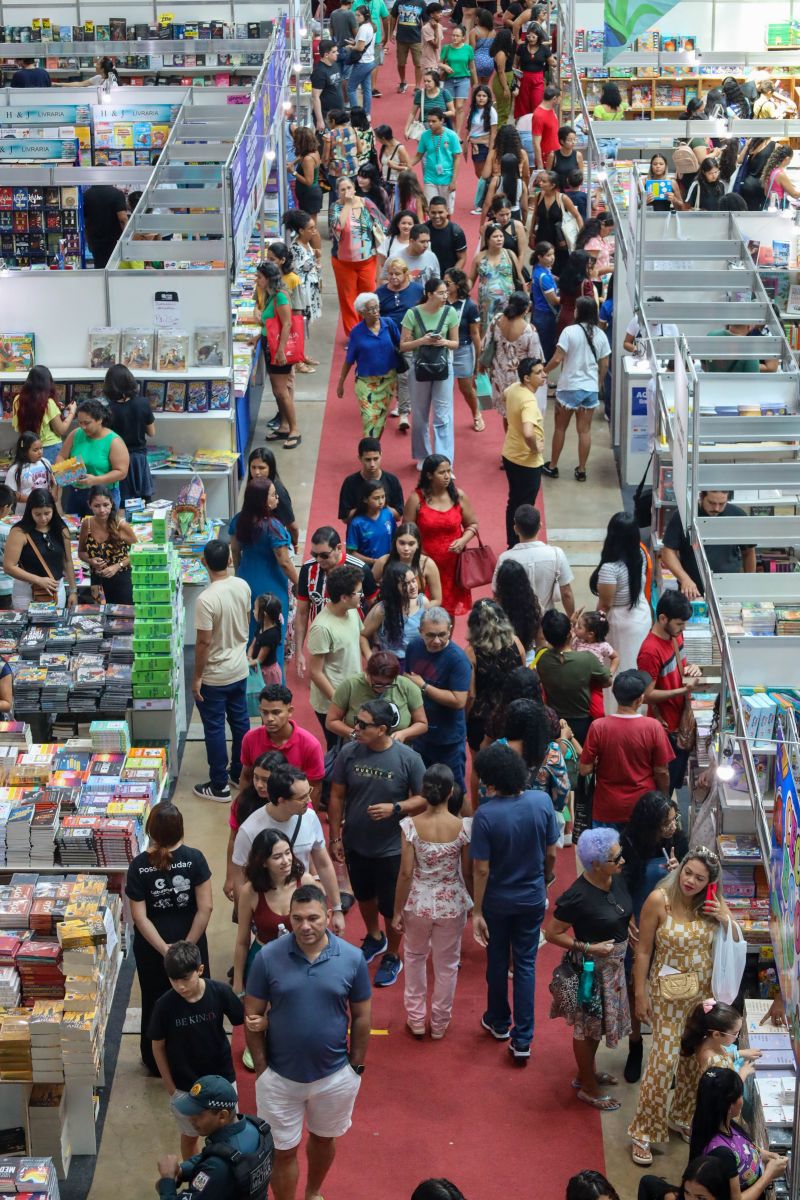 <div class='credito_fotos'>Foto: Bruno Cecim / Ag.Pará | <a href='/midias/2024/originais/20743_769467e1-5614-930a-4da6-1cc1fc4af66c.jpg' download><i class='fa-solid fa-download'></i> Download</a></div>