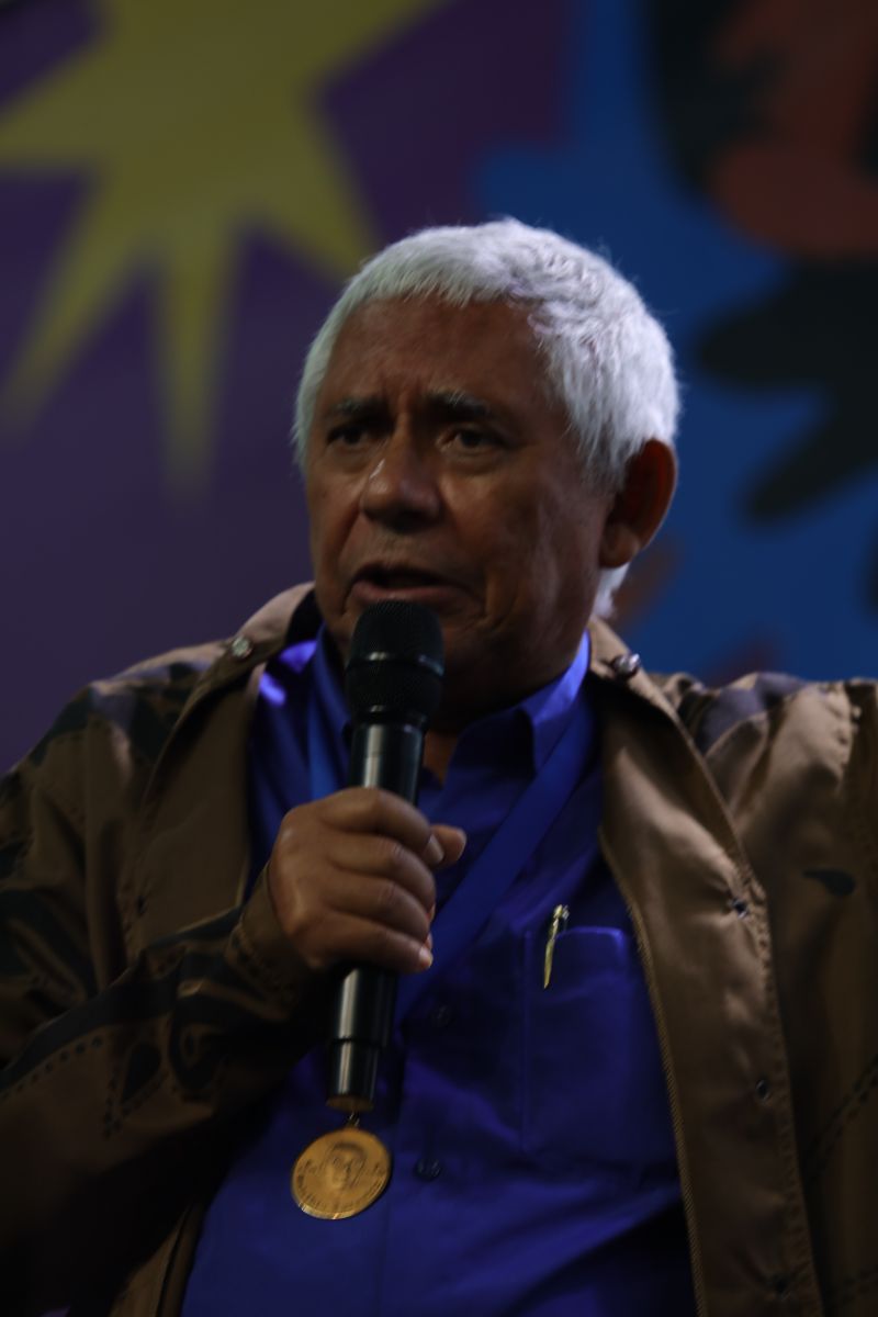 <div class='credito_fotos'>Foto: Bruno Cecim / Ag.Pará | <a href='/midias/2024/originais/20743_88f84ce0-bceb-e223-5f0b-be66c89e905c.jpg' download><i class='fa-solid fa-download'></i> Download</a></div>