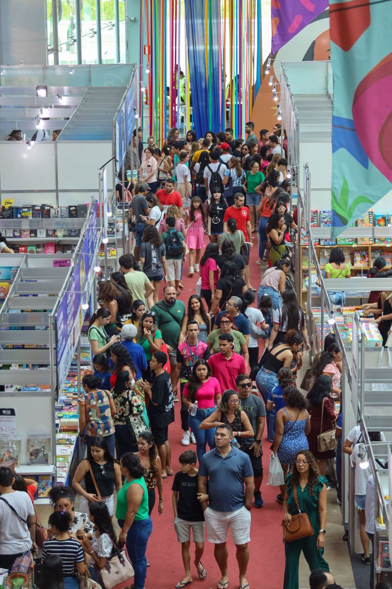 <div class='credito_fotos'>Foto: Bruno Cecim / Ag.Pará | <a href='/midias/2024/originais/20743_954e78a9-bce0-cdf4-1c7a-44b9b468955d.jpg' download><i class='fa-solid fa-download'></i> Download</a></div>