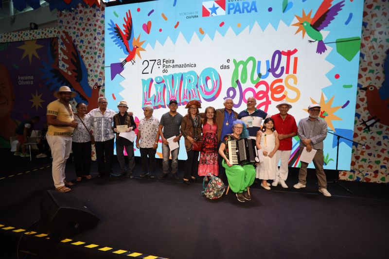 <div class='credito_fotos'>Foto: Bruno Cecim / Ag.Pará | <a href='/midias/2024/originais/20743_9762aebb-df8d-eb84-9146-696c617cf243.jpg' download><i class='fa-solid fa-download'></i> Download</a></div>