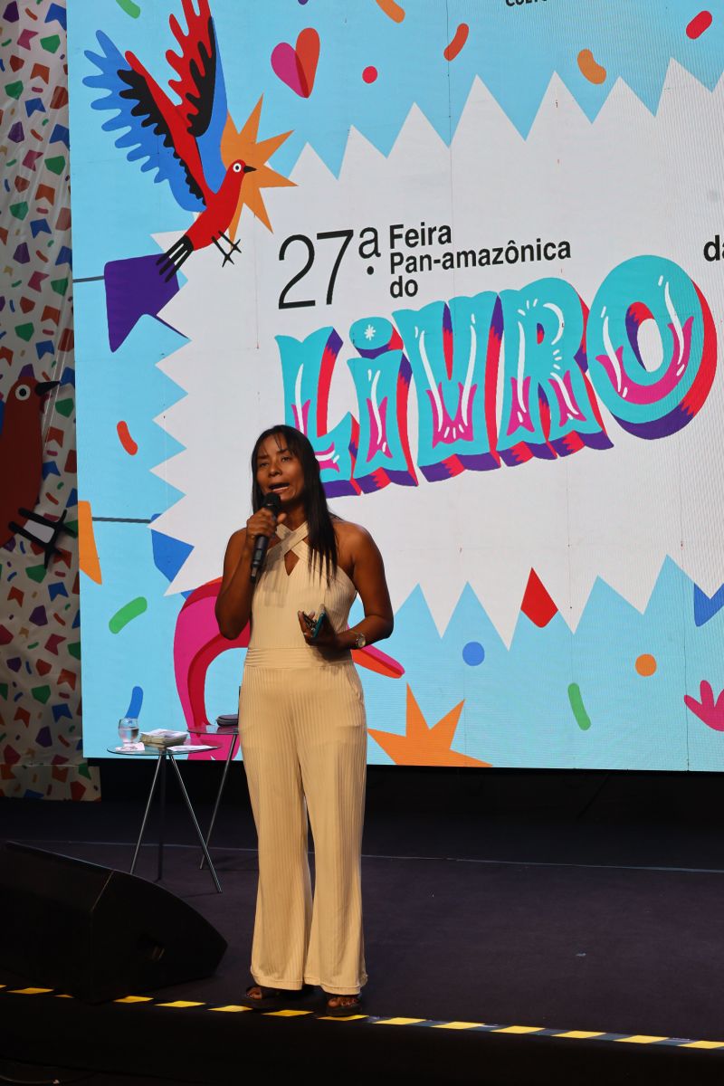 <div class='credito_fotos'>Foto: Bruno Cecim / Ag.Pará | <a href='/midias/2024/originais/20743_a69c6ea7-ac9c-0cb0-bbd4-a28c4fec8d38.jpg' download><i class='fa-solid fa-download'></i> Download</a></div>