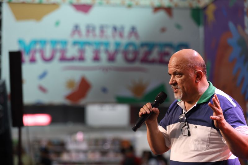 <div class='credito_fotos'>Foto: Bruno Cecim / Ag.Pará | <a href='/midias/2024/originais/20743_aa6104f9-8654-8550-be4d-f3d499505dba.jpg' download><i class='fa-solid fa-download'></i> Download</a></div>