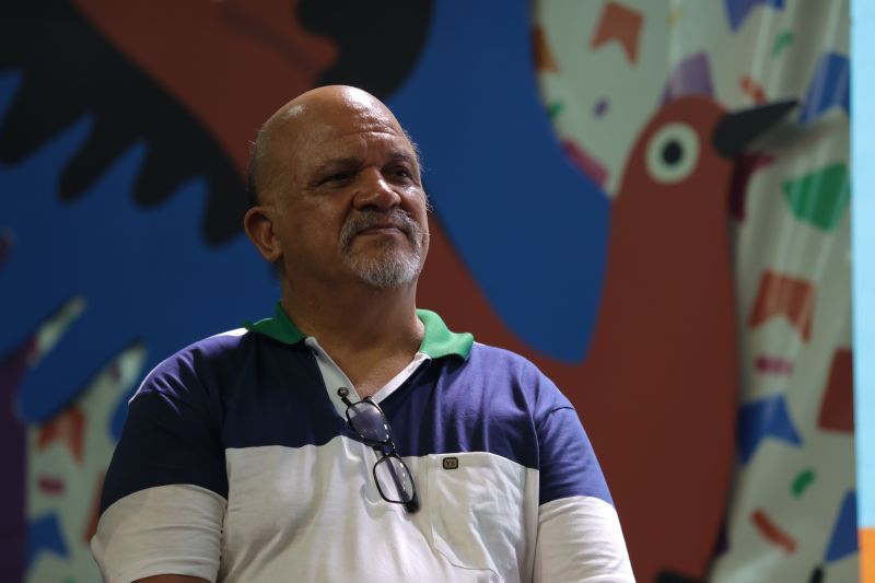 <div class='credito_fotos'>Foto: Bruno Cecim / Ag.Pará | <a href='/midias/2024/originais/20743_afd0206e-f190-038a-2f45-a0651b8c8beb.jpg' download><i class='fa-solid fa-download'></i> Download</a></div>