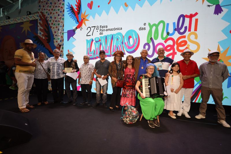 <div class='credito_fotos'>Foto: Bruno Cecim / Ag.Pará | <a href='/midias/2024/originais/20743_ba0bbade-f8ed-f3a9-5af3-1a829b91bfd6.jpg' download><i class='fa-solid fa-download'></i> Download</a></div>