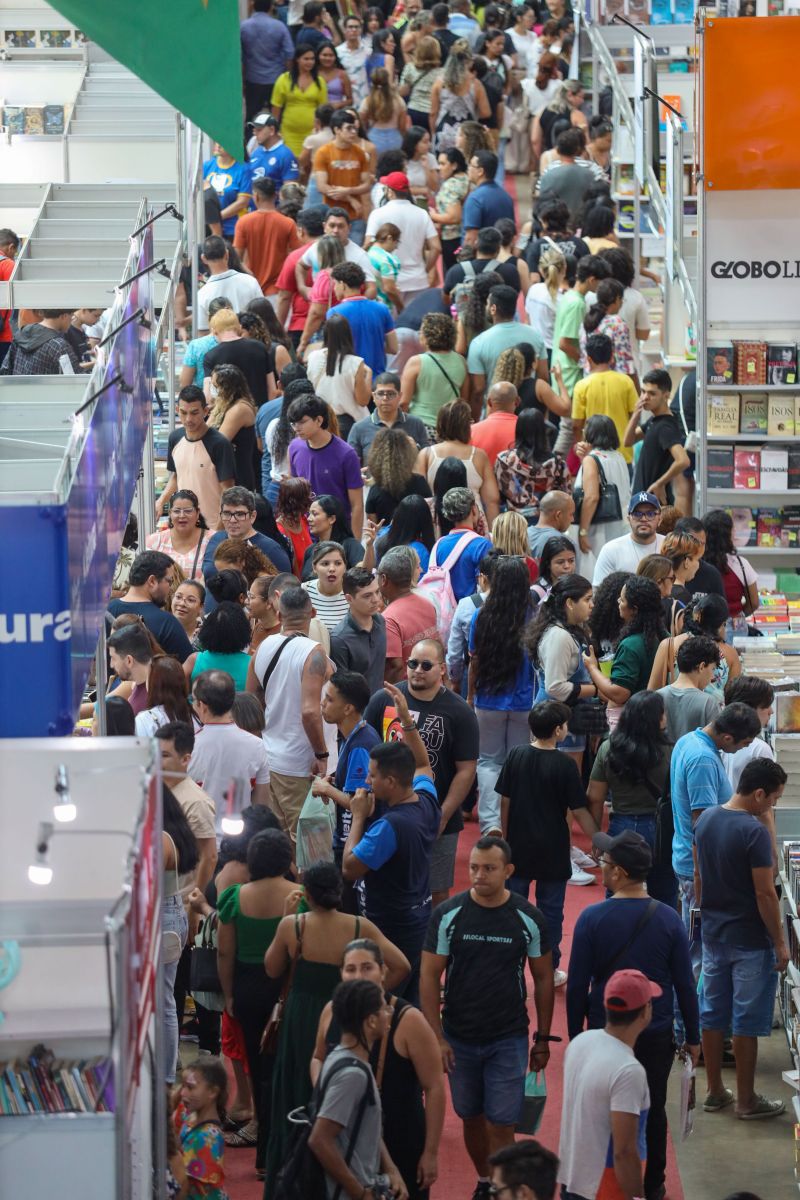 <div class='credito_fotos'>Foto: Bruno Cecim / Ag.Pará | <a href='/midias/2024/originais/20743_bd6018d2-0d8d-b17c-26ab-873f883f97ca.jpg' download><i class='fa-solid fa-download'></i> Download</a></div>