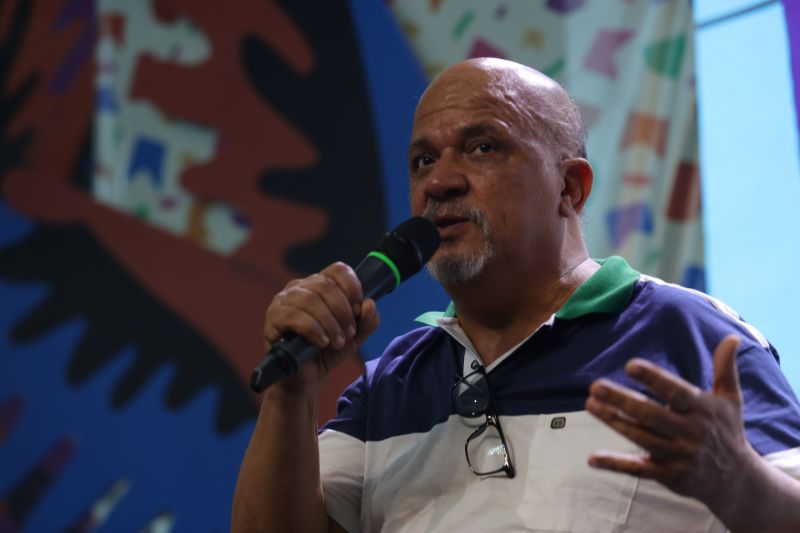 <div class='credito_fotos'>Foto: Bruno Cecim / Ag.Pará | <a href='/midias/2024/originais/20743_c2eeeb37-416c-5549-e644-d4fdda0ad8d3.jpg' download><i class='fa-solid fa-download'></i> Download</a></div>