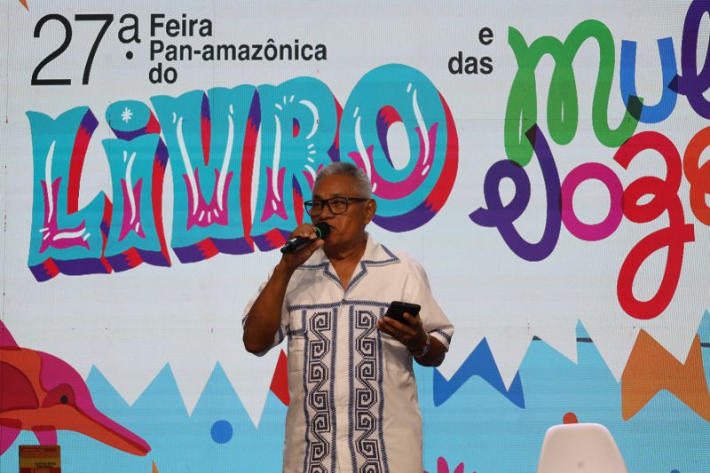 <div class='credito_fotos'>Foto: Bruno Cecim / Ag.Pará | <a href='/midias/2024/originais/20743_c3e9bd92-2746-6629-10e9-637d2b38cc1c.jpg' download><i class='fa-solid fa-download'></i> Download</a></div>