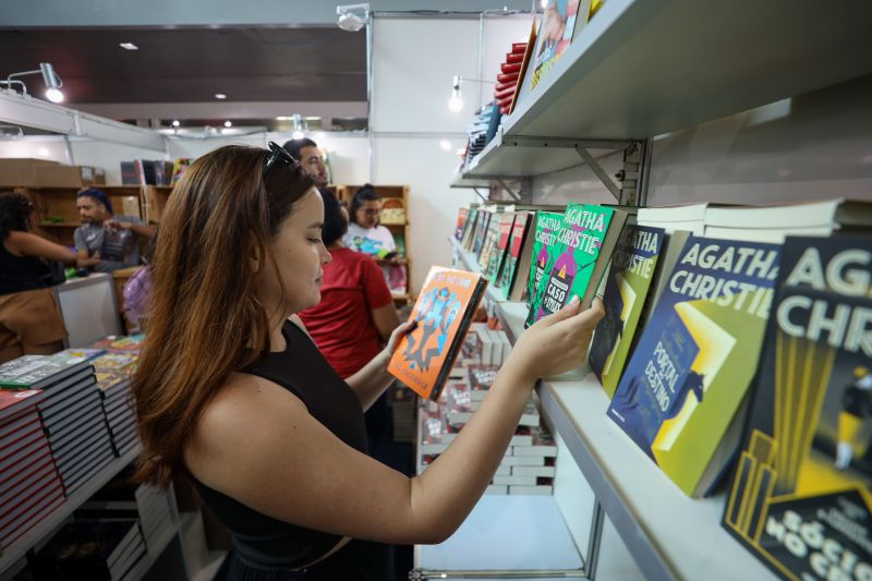 <div class='credito_fotos'>Foto: Bruno Cecim / Ag.Pará | <a href='/midias/2024/originais/20743_caf17076-eb5f-3fdf-d00c-69684e9f0284.jpg' download><i class='fa-solid fa-download'></i> Download</a></div>
