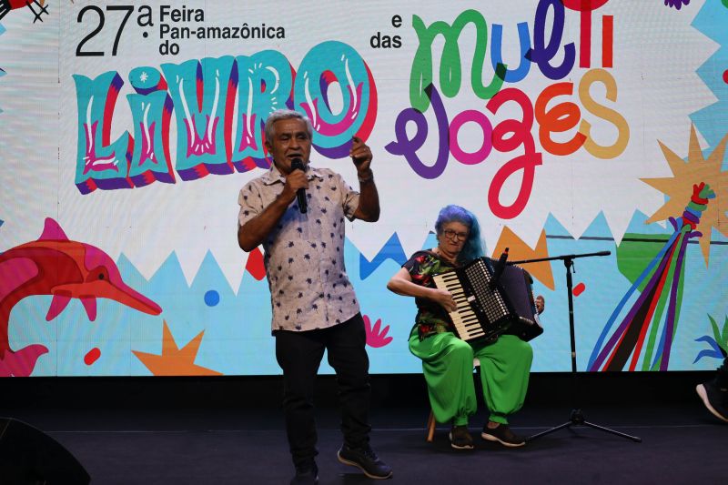 <div class='credito_fotos'>Foto: Bruno Cecim / Ag.Pará | <a href='/midias/2024/originais/20743_df7bdc39-a375-be7c-43e8-192904fd53eb.jpg' download><i class='fa-solid fa-download'></i> Download</a></div>