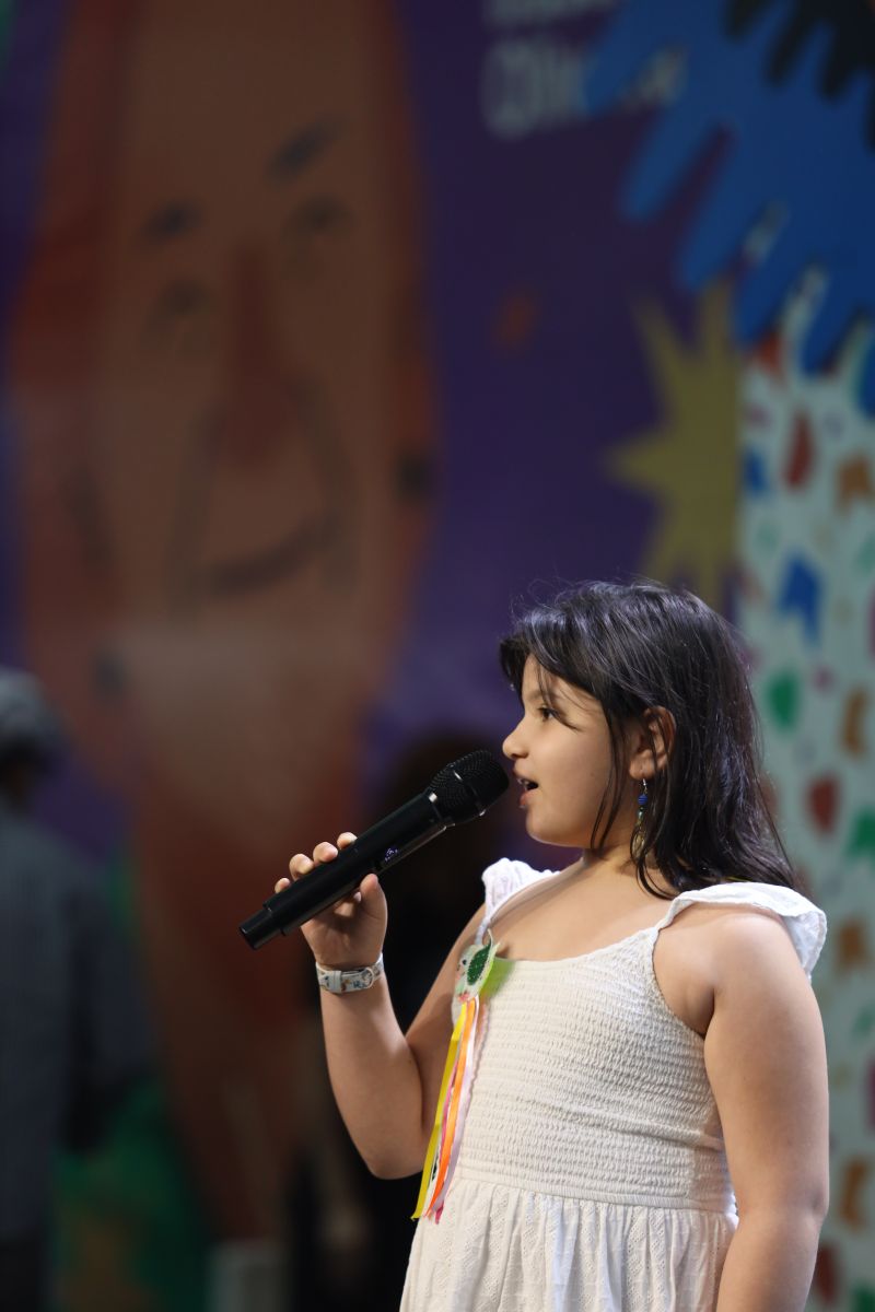 <div class='credito_fotos'>Foto: Bruno Cecim / Ag.Pará | <a href='/midias/2024/originais/20743_e393954b-0049-3128-5f0f-7a3c69425802.jpg' download><i class='fa-solid fa-download'></i> Download</a></div>