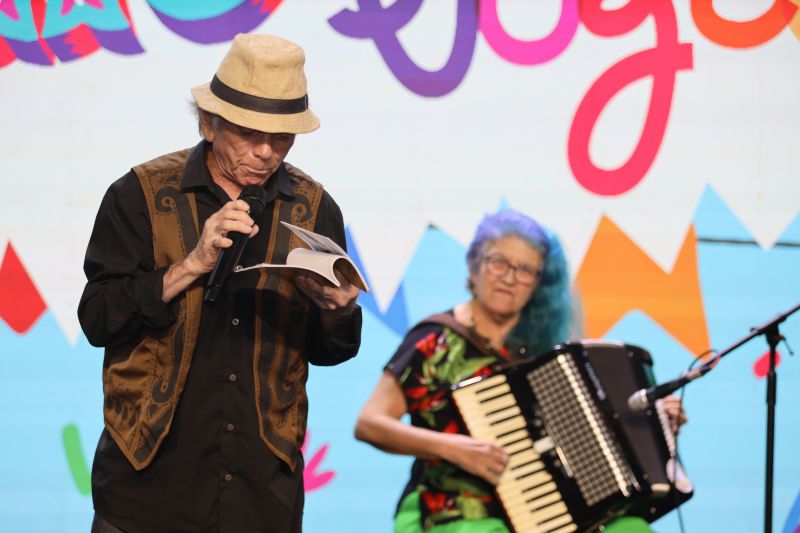 <div class='credito_fotos'>Foto: Bruno Cecim / Ag.Pará | <a href='/midias/2024/originais/20743_f693f3a9-51e3-0577-ed22-8f2b10a3372e.jpg' download><i class='fa-solid fa-download'></i> Download</a></div>