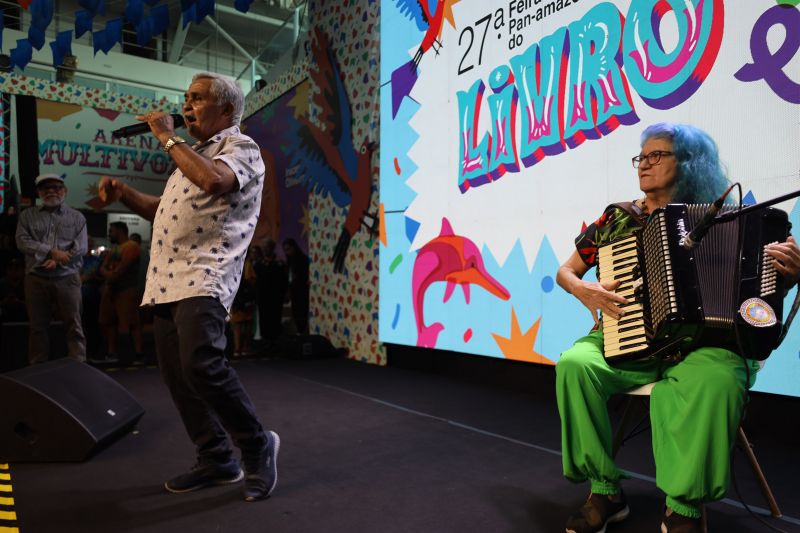 <div class='credito_fotos'>Foto: Bruno Cecim / Ag.Pará | <a href='/midias/2024/originais/20743_f7acd785-dbfc-c4b2-f362-281f6f1a82d6.jpg' download><i class='fa-solid fa-download'></i> Download</a></div>