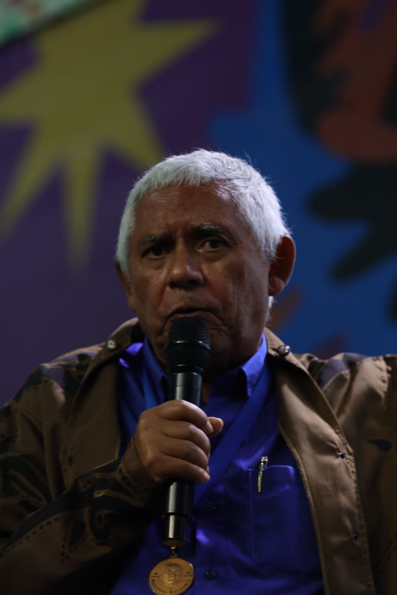 <div class='credito_fotos'>Foto: Bruno Cecim / Ag.Pará | <a href='/midias/2024/originais/20743_fa54bbdf-bd44-0739-fdf9-a57db17d81c9.jpg' download><i class='fa-solid fa-download'></i> Download</a></div>