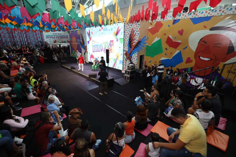 <div class='credito_fotos'>Foto: Bruno Cecim / Ag.Pará | <a href='/midias/2024/originais/20743_ff5b81bc-cc98-01dc-ee49-ecbc7cca258f.jpg' download><i class='fa-solid fa-download'></i> Download</a></div>