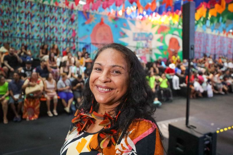 Joana Chagas <div class='credito_fotos'>Foto: Marcelo Lelis / Ag. Pará | <a href='/midias/2024/originais/20745_484dea52-a8db-0310-89ff-c1fb383662f6.jpg' download><i class='fa-solid fa-download'></i> Download</a></div>