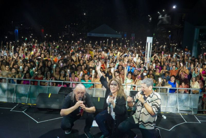 <div class='credito_fotos'>Foto: Marcelo Lelis / Ag. Pará | <a href='/midias/2024/originais/20748_4a632def-13f8-7aee-2f0f-ac7e43b3014f.jpg' download><i class='fa-solid fa-download'></i> Download</a></div>